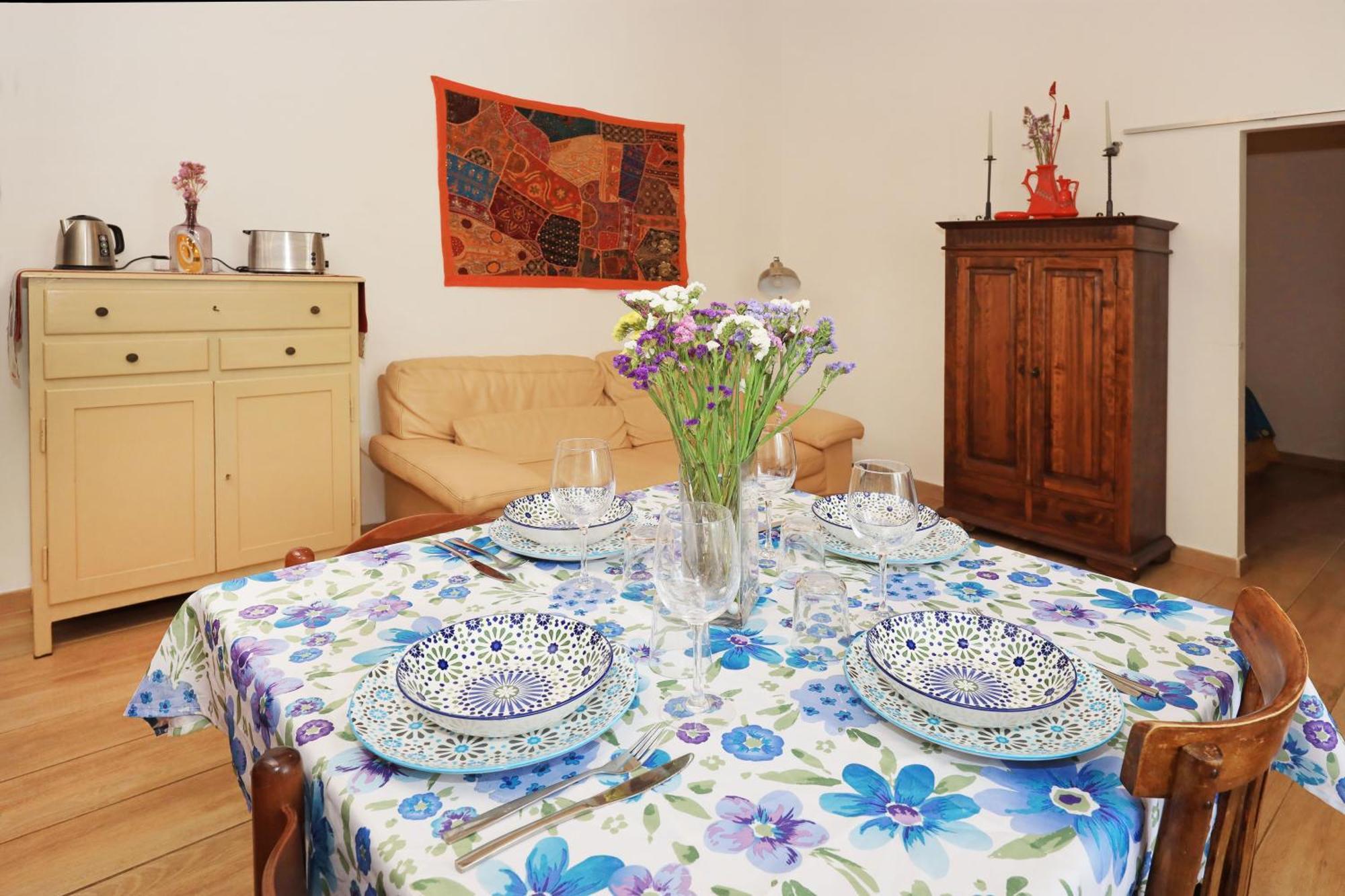 Casa Dalu A Roma Nel Cuore Di Ostia Zewnętrze zdjęcie